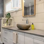 Tervaranta By Interhome