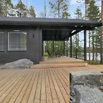 Tervaranta By Interhome * Ähtäri