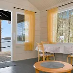 Tervaranta By Interhome *