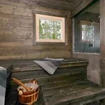 Tervaranta By Interhome *