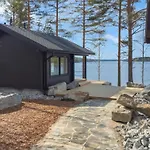 Tervaranta By Interhome *